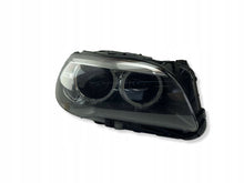 Laden Sie das Bild in den Galerie-Viewer, Frontscheinwerfer BMW 5 F11 F10 A8731713410 Rechts Scheinwerfer Headlight SCH4208522770ib