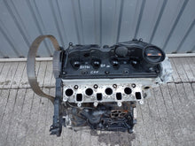 Laden Sie das Bild in den Galerie-Viewer, Motor VW Passat Cc B7 CFF 2.0 TDI 140PS 103kW 148TKm 2012 Diesel Unkomplett MOT5749539230se