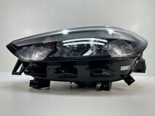 Laden Sie das Bild in den Galerie-Viewer, Frontscheinwerfer VW Id.3 10B941005A Links Scheinwerfer Headlight SCH6291268512xv