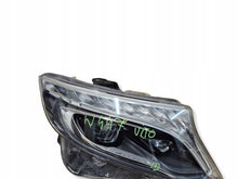 Laden Sie das Bild in den Galerie-Viewer, Frontscheinwerfer Mercedes-Benz Vito W447 A4479064700 Rechts Headlight SCH7913157708ay