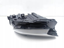 Laden Sie das Bild in den Galerie-Viewer, Frontscheinwerfer Audi Q4 Suv 89A941033E Links Scheinwerfer Headlight SCH2296627899bm