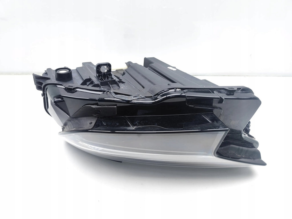 Frontscheinwerfer Audi Q4 Suv 89A941033E Links Scheinwerfer Headlight SCH7189177681ni