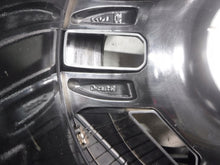Load image into Gallery viewer, 1x Alufelge 21 Zoll 9.0" 5x114.3 58ET 52910-D0360 Kia I Rim Wheel FEL6837247486cd