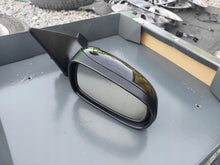 Load image into Gallery viewer, Außenspiegel Seitenspiegel Saab 9-3 93 010725 Rechts Side Mirror