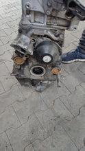Laden Sie das Bild in den Galerie-Viewer, Motor BMW X3 F25 B47D20A 2.0 2015 Diesel Engine Unkomplett