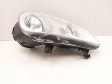 Laden Sie das Bild in den Galerie-Viewer, Frontscheinwerfer VW Touran 2K0941006B Rechts Scheinwerfer Headlight SCH3263087278ht