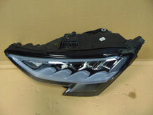 Laden Sie das Bild in den Galerie-Viewer, Frontscheinwerfer Audi A3 8Y0941011 LED Links Scheinwerfer Headlight SCH2543707544ci