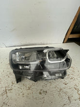 Laden Sie das Bild in den Galerie-Viewer, Frontscheinwerfer Citroën Berlingo 9816824780 Rechts Scheinwerfer Headlight SCH2166029743tu