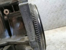 Load image into Gallery viewer, Motor Nissan Renault E-Tech Captur II H4MB630 1.6 2020 Benzin Engine Unkomplett MOT8650477129xd