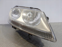 Laden Sie das Bild in den Galerie-Viewer, Frontscheinwerfer VW Phaeton 3D1941016H Xenon Rechts Scheinwerfer Headlight