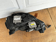 Laden Sie das Bild in den Galerie-Viewer, Frontscheinwerfer Audi A3 8V0941006 Xenon Rechts Scheinwerfer Headlight