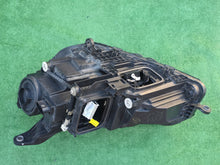 Laden Sie das Bild in den Galerie-Viewer, Frontscheinwerfer Mercedes-Benz Gle A1679061700 Full LED Rechts Headlight SCH4427023523tv