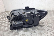 Load image into Gallery viewer, Frontscheinwerfer Audi Q7 89312909 Rechts Scheinwerfer Headlight SCH3207557276fk