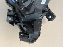 Laden Sie das Bild in den Galerie-Viewer, Frontscheinwerfer Renault Clio I V 260604183 LED Links Scheinwerfer Headlight SCH1608383524ut