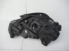 Laden Sie das Bild in den Galerie-Viewer, Frontscheinwerfer Audi A3 8V0941005E Xenon Links Scheinwerfer Headlight