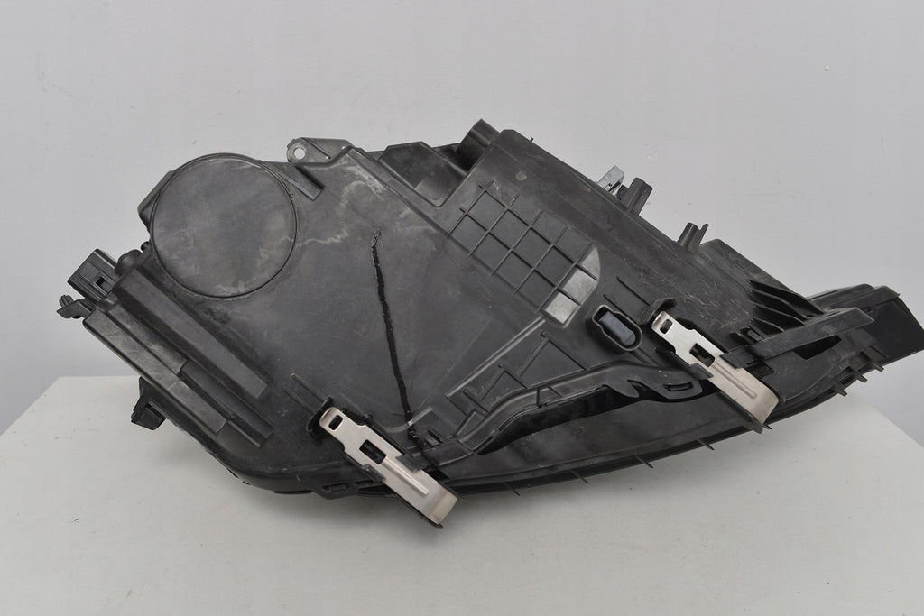 Frontscheinwerfer Volvo Xc60 II 32342514 Full LED Links Scheinwerfer Headlight SCH7591113636sq