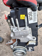 Laden Sie das Bild in den Galerie-Viewer, Motor Fiat 500 B 169A4000 1.2 69PS 51kW 42TKm Benzin Engine Unkomplett MOT3418853645je