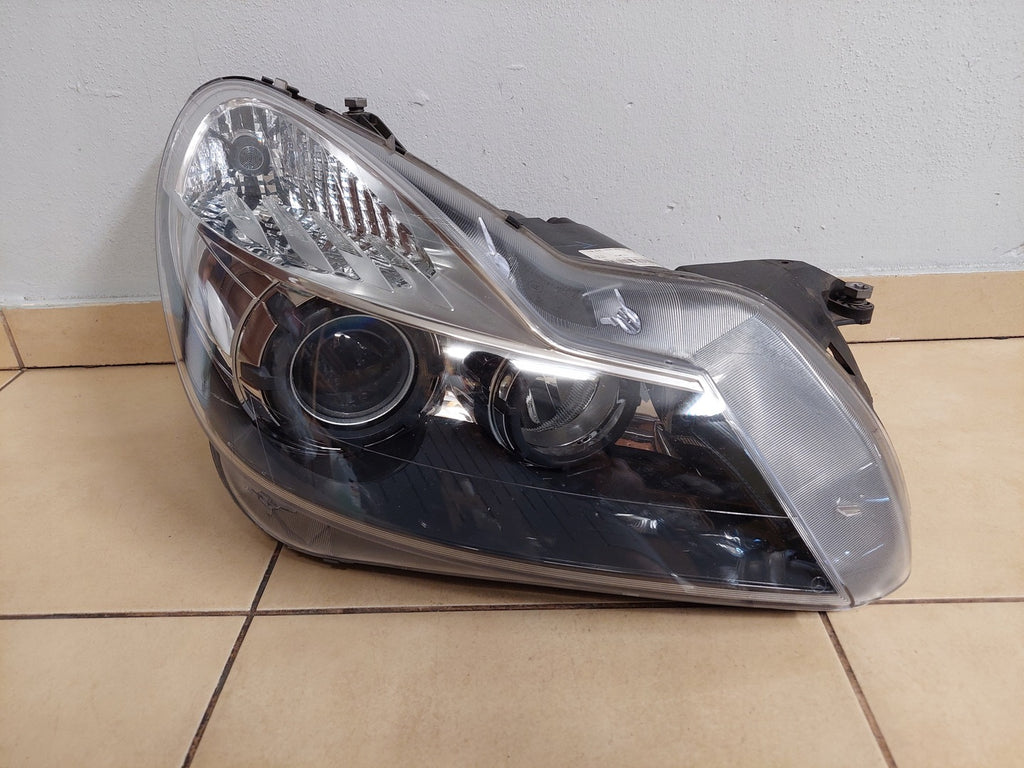 Frontscheinwerfer Mercedes-Benz Amg A2308202061 Rechts Scheinwerfer Headlight