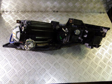 Laden Sie das Bild in den Galerie-Viewer, Frontscheinwerfer Mazda 6 280192 Xenon Rechts Scheinwerfer Headlight SCH5753215876ur