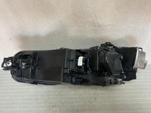 Laden Sie das Bild in den Galerie-Viewer, Frontscheinwerfer VW Passat 3J1941006 3J1941005KOD 85122000 Full LED Rechts SCH3959148588ev