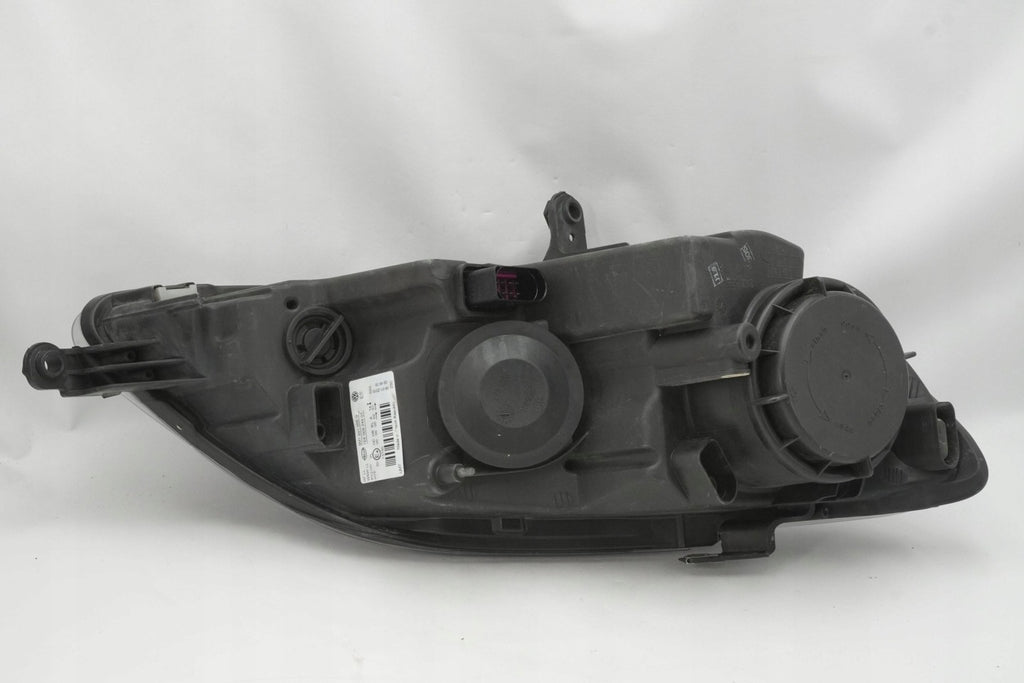 Frontscheinwerfer VW Golf Plus I 5M1941005G Links Scheinwerfer Headlight SCH1818862096ng