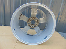 Load image into Gallery viewer, 1x Alufelge 17 Zoll 7.5&quot; 5x112 49ET 5G060125BG VW Golf Vii Rim Wheel