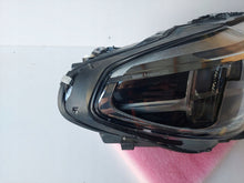Load image into Gallery viewer, Frontscheinwerfer BMW X3 G01 8739654 Full LED Rechts Scheinwerfer Headlight SCH5007276780fa