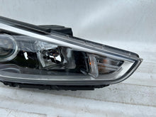 Laden Sie das Bild in den Galerie-Viewer, Frontscheinwerfer Hyundai I30 III 92102-G4020 LED Rechts Scheinwerfer Headlight SCH5875978568ej