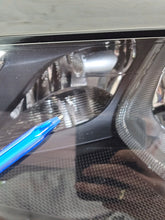 Load image into Gallery viewer, Frontscheinwerfer VW Golf VII 5g1 I 5G1941751 LED Ein Stück (Rechts oder Links) SCH5713335192ez