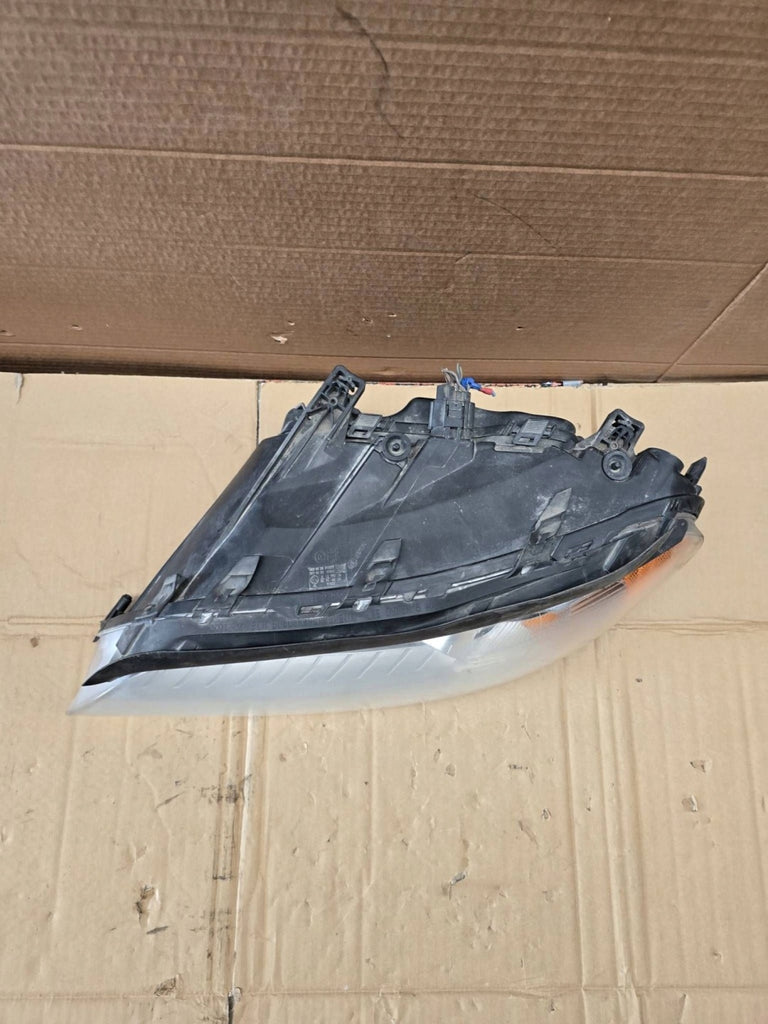 Frontscheinwerfer Volvo V70 I S80 31214347 Links Scheinwerfer Headlight SCH5860740766nr
