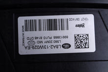 Laden Sie das Bild in den Galerie-Viewer, Frontscheinwerfer Land Rover Range Velar L8A2-13W029-EA Rechts Headlight