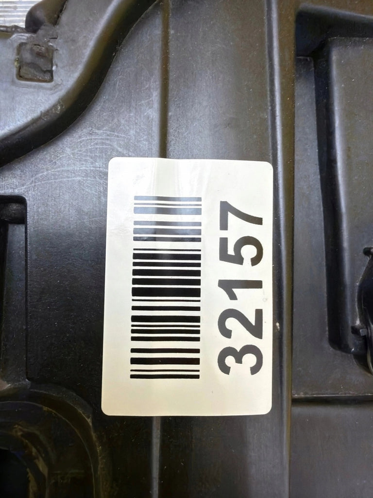 Frontscheinwerfer Seat Leon 5F1941007D LED Links Scheinwerfer Headlight SCH8075932899or