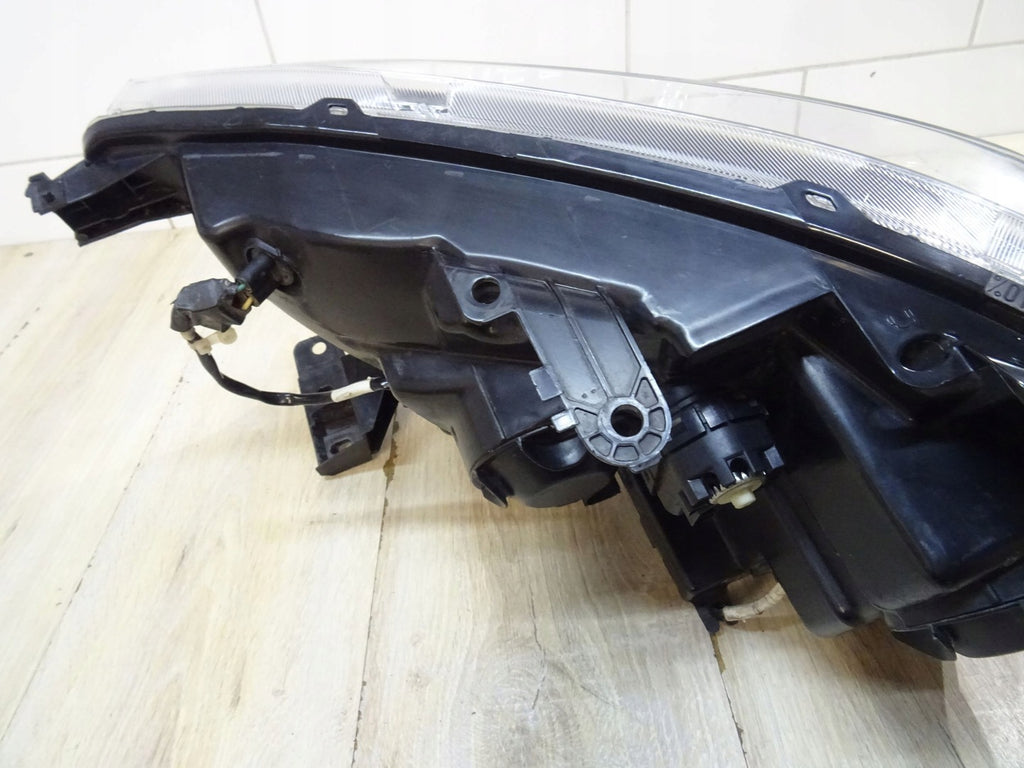 Frontscheinwerfer Ford Ranger 151118 Rechts Scheinwerfer Headlight SCH2807349455us