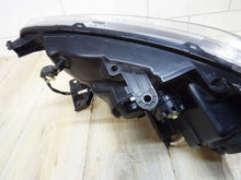 Load image into Gallery viewer, Frontscheinwerfer Ford Ranger 151118 Rechts Scheinwerfer Headlight SCH2807349455us