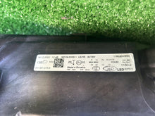 Load image into Gallery viewer, Frontscheinwerfer Skoda Superb III 3V1941016D Rechts Scheinwerfer Headlight