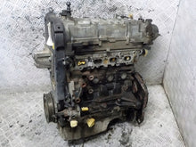 Laden Sie das Bild in den Galerie-Viewer, Motor Alfa Romeo Fiat Mito 955A2000 1.4 135PS 99kW 115TKm Benzin Unkomplett MOT3903331000wg