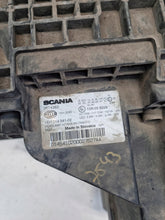 Load image into Gallery viewer, Frontscheinwerfer 2674383 LED Rechts Scheinwerfer Headlight