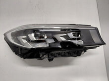 Load image into Gallery viewer, Frontscheinwerfer BMW G20 A85A1DB38-01 Rechts Scheinwerfer Headlight SCH4394943837cc