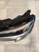 Laden Sie das Bild in den Galerie-Viewer, Frontscheinwerfer Opel Insignia B 39136835 Links Scheinwerfer Headlight SCH3019448181re