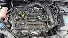 Load image into Gallery viewer, Motor Ford Mondeo UNCK 1.5 97TKm Benzin Engine Komplett MOT6515453160me
