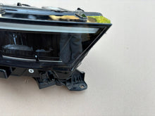 Laden Sie das Bild in den Galerie-Viewer, Frontscheinwerfer Opel Mokka 9844356080 LED Rechts Scheinwerfer Headlight SCH5601226738iw