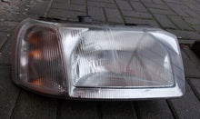 Laden Sie das Bild in den Galerie-Viewer, Frontscheinwerfer Land Rover Freelander AMR3999 Rechts Scheinwerfer Headlight SCH3774690164bm