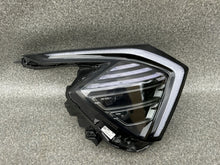 Laden Sie das Bild in den Galerie-Viewer, Frontscheinwerfer Kia Sportage V 92102R2100 Full LED Rechts Headlight SCH7015443307yq