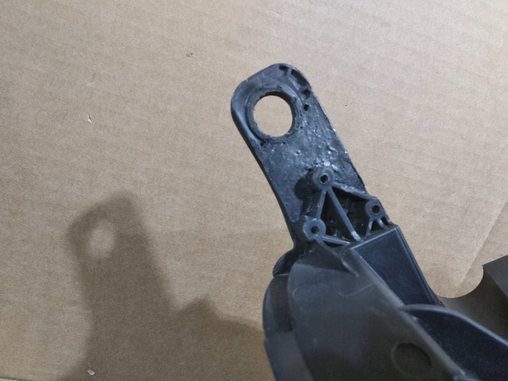 Frontscheinwerfer Toyota Proace KOL146-U YW Links Scheinwerfer Headlight SCH4550236210vu