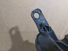 Laden Sie das Bild in den Galerie-Viewer, Frontscheinwerfer Toyota Proace KOL146-U YW Links Scheinwerfer Headlight SCH4550236210vu