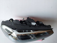 Laden Sie das Bild in den Galerie-Viewer, Frontscheinwerfer BMW X3 G01 5A29202-06 Rechts Scheinwerfer Headlight SCH1441026862ww