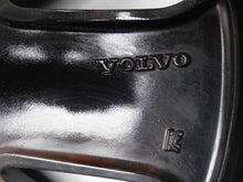 Load image into Gallery viewer, 1x Alufelge 19 Zoll 7.5" 5x108 50 5ET Glanz Silber 32143627 Volvo Xc40 Rim Wheel FEL2445424311pd