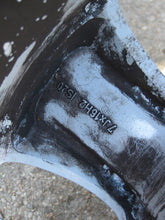 Load image into Gallery viewer, 1x Alufelge 16 Zoll 7.0&quot; 5x120 20ET 6758774 BMW E39 E60 E61 Rim Wheel