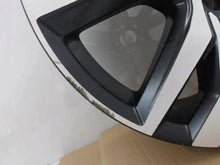 Load image into Gallery viewer, 1x Alufelge 18 Zoll 8.0" 5x108 42ET 31471482 Volvo S60 V60 Rim Wheel