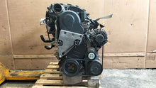 Load image into Gallery viewer, Motor Audi Seat Skoda VW I Polo BMT 1.9 TDI 100PS 2007 Diesel Engine Komplett MOT5409465044lf